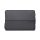 Lenovo 15.6" Laptop Urban Sleeve Case