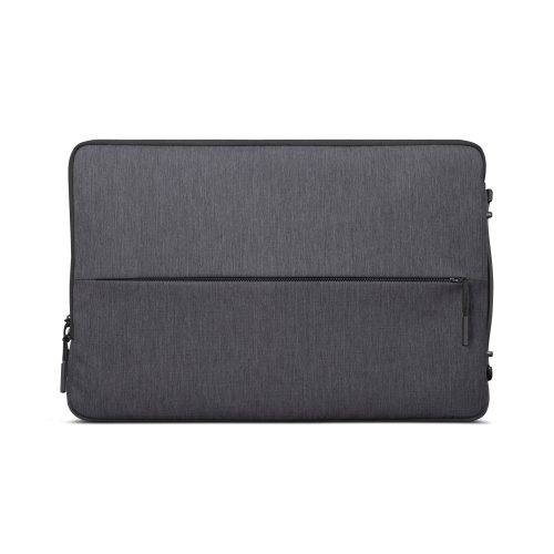 Lenovo 15.6" Laptop Urban Sleeve Case