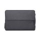 Lenovo 15.6" Laptop Urban Sleeve Case