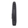 Lenovo 15.6" Laptop Urban Sleeve Case