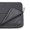 Lenovo 15.6" Laptop Urban Sleeve Case