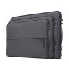 Lenovo 15.6" Laptop Urban Sleeve Case