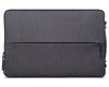 Lenovo 15.6" Laptop Urban Sleeve Case