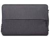 Lenovo 15.6" Laptop Urban Sleeve Case