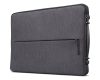 Lenovo 15.6" Laptop Urban Sleeve Case