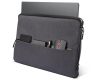 Lenovo 15.6" Laptop Urban Sleeve Case