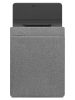Lenovo Yoga 16-inch Sleeve Grey