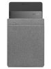 Lenovo Yoga 16-inch Sleeve Grey