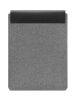 Lenovo Yoga 16-inch Sleeve Grey