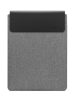 Lenovo Yoga 16-inch Sleeve Grey
