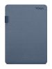 Lenovo Yoga 14-inch Sleeve Cosmic Blue