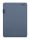 Lenovo Yoga 14-inch Sleeve Cosmic Blue
