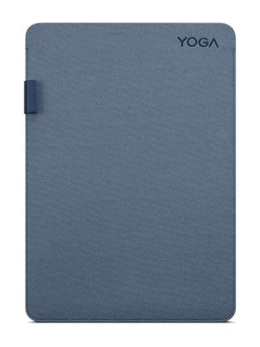 Lenovo Yoga 14-inch Sleeve Cosmic Blue