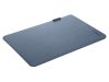 Lenovo Yoga 14-inch Sleeve Cosmic Blue