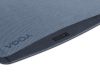 Lenovo Yoga 14-inch Sleeve Cosmic Blue
