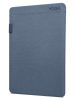 Lenovo Yoga 14-inch Sleeve Cosmic Blue