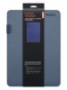 Lenovo Yoga 14-inch Sleeve Cosmic Blue