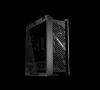 Carcasa Asus ROG Strix Helios RGB ATX/EA