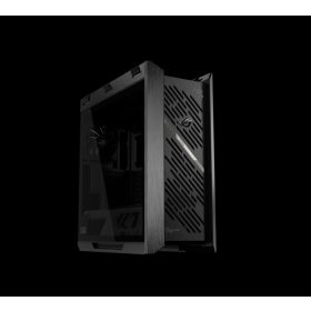 Carcasa Asus ROG Strix Helios RGB ATX/EA