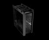 Carcasa Asus ROG Strix Helios RGB ATX/EA