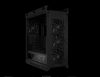 Carcasa Asus ROG Strix Helios RGB ATX/EA