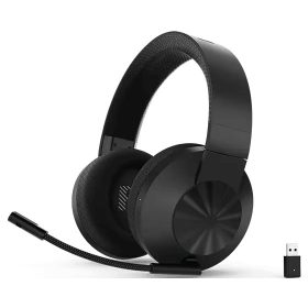 Lenovo Legion H600 Wi-Fi Gaming Headset