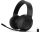 Lenovo Legion H600 Wi-Fi Gaming Headset
