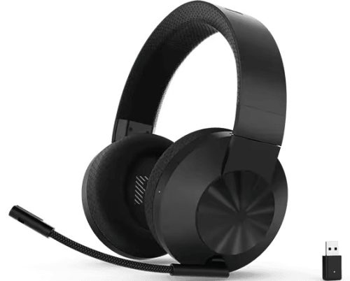 Lenovo Legion H600 Wi-Fi Gaming Headset