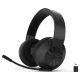 Lenovo Legion H600 Wi-Fi Gaming Headset