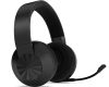 Lenovo Legion H600 Wi-Fi Gaming Headset