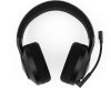 Lenovo Legion H600 Wi-Fi Gaming Headset