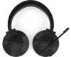 Lenovo Legion H600 Wi-Fi Gaming Headset