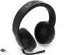 Lenovo Legion H600 Wi-Fi Gaming Headset