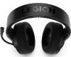 Lenovo Legion H600 Wi-Fi Gaming Headset