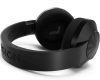 Lenovo Legion H600 Wi-Fi Gaming Headset