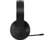Lenovo Legion H600 Wi-Fi Gaming Headset