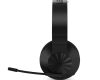 Lenovo Legion H600 Wi-Fi Gaming Headset