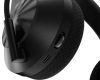 Lenovo Legion H600 Wi-Fi Gaming Headset