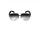 Legion Glasses Gen 2