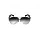 Legion Glasses Gen 2