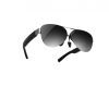 Legion Glasses Gen 2