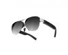 Ochelari Legion Gen 2 creeaza iluzia unui ecran virtual masiv de 126", cu tehnologie micro-OLED, care apare in spatele lentilelor, vizi