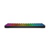 Lenovo Legion K510 Mini Pro Gaming KB