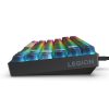 Lenovo Legion K510 Mini Pro Gaming KB