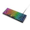Lenovo Legion K510 Mini Pro Gaming KB