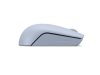 Lenovo 300 Wireless Compact Mouse Blue