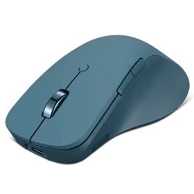 Mouse Lenovo Yoga Pro, Bluetooth, Blue
