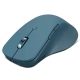 Mouse Lenovo Yoga Pro, Bluetooth, Blue