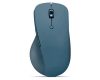 Mouse Lenovo Yoga Pro, Bluetooth, Blue