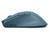 Mouse Lenovo Yoga Pro, Bluetooth, Blue